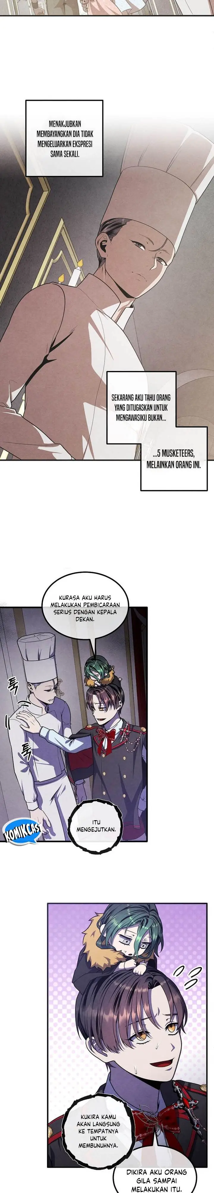 image-komik-legendary-youngest-son-of-the-marquis-house-chapter-136-28/32