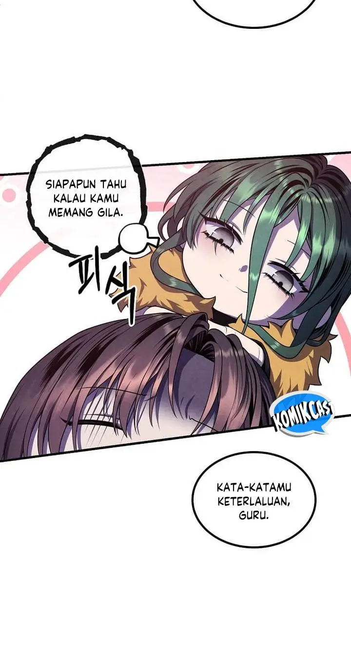 image-komik-legendary-youngest-son-of-the-marquis-house-chapter-136-29/32