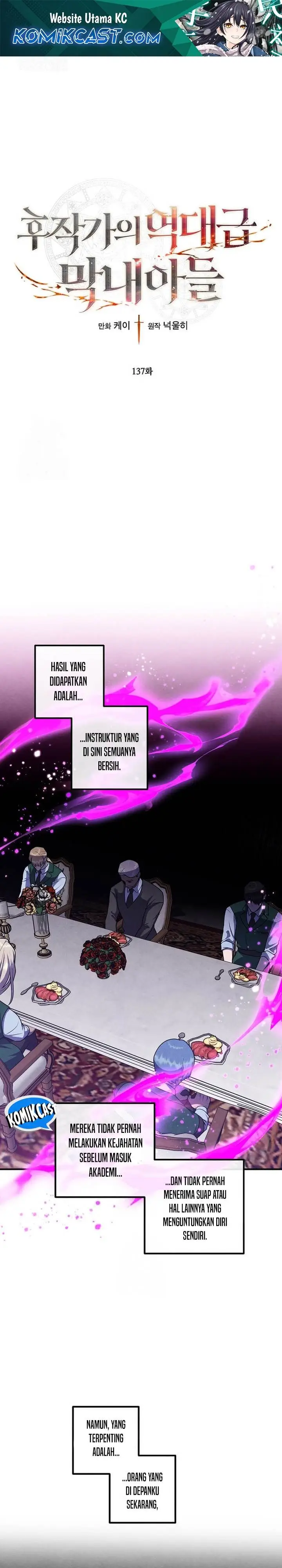 image-komik-legendary-youngest-son-of-the-marquis-house-chapter-137-0/26