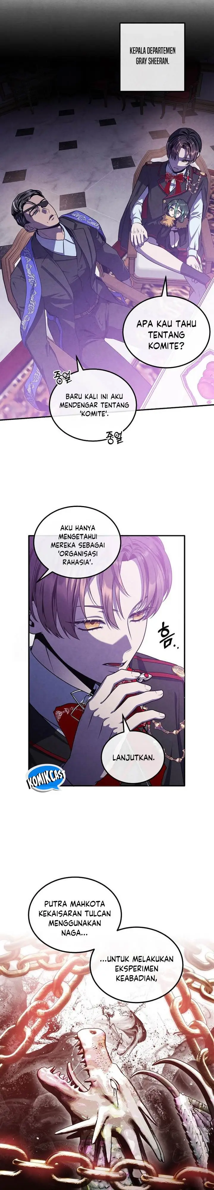 image-komik-legendary-youngest-son-of-the-marquis-house-chapter-137-1/26