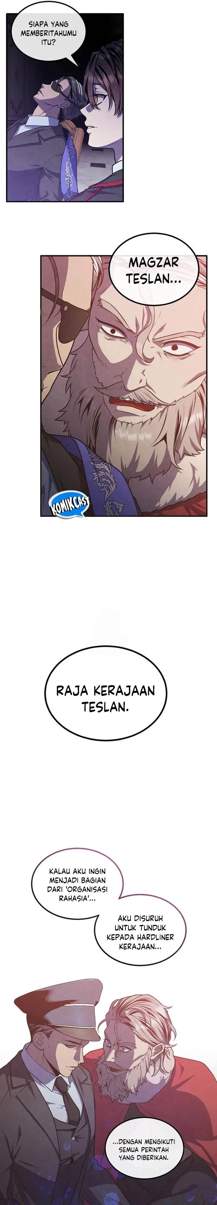 image-komik-legendary-youngest-son-of-the-marquis-house-chapter-137-3/26
