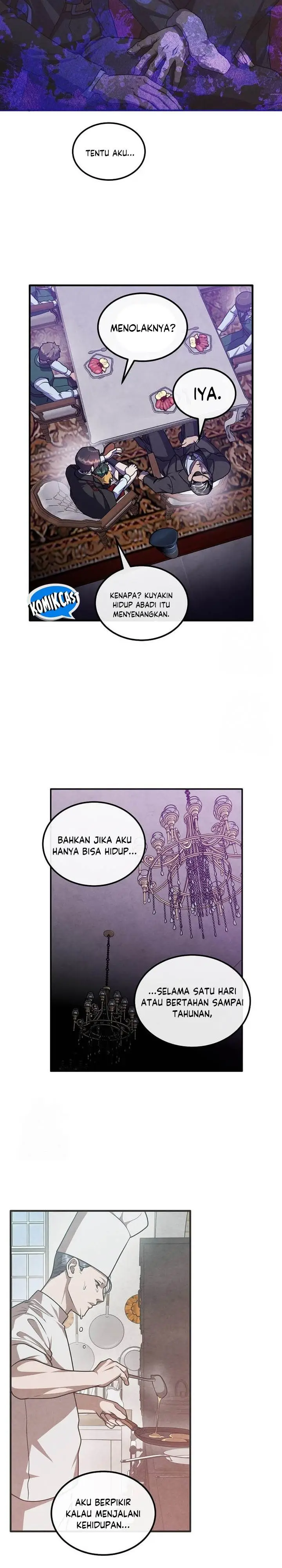image-komik-legendary-youngest-son-of-the-marquis-house-chapter-137-4/26