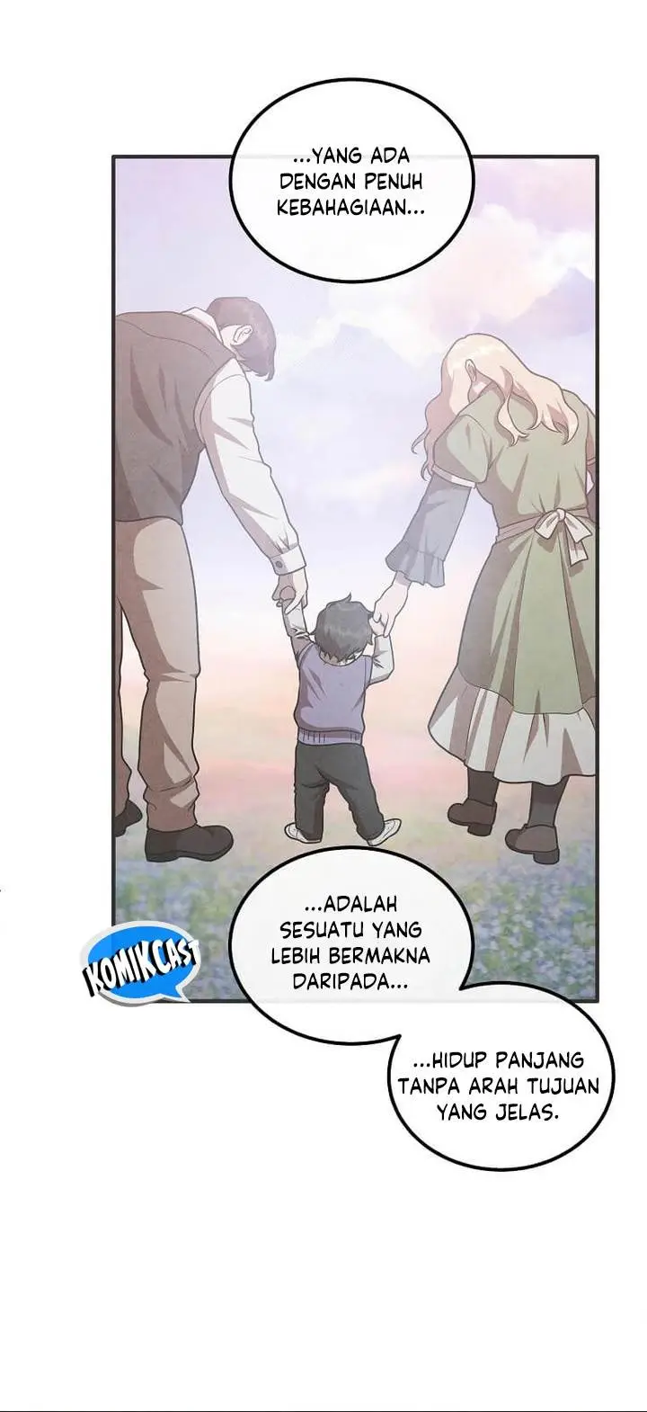 image-komik-legendary-youngest-son-of-the-marquis-house-chapter-137-5/26