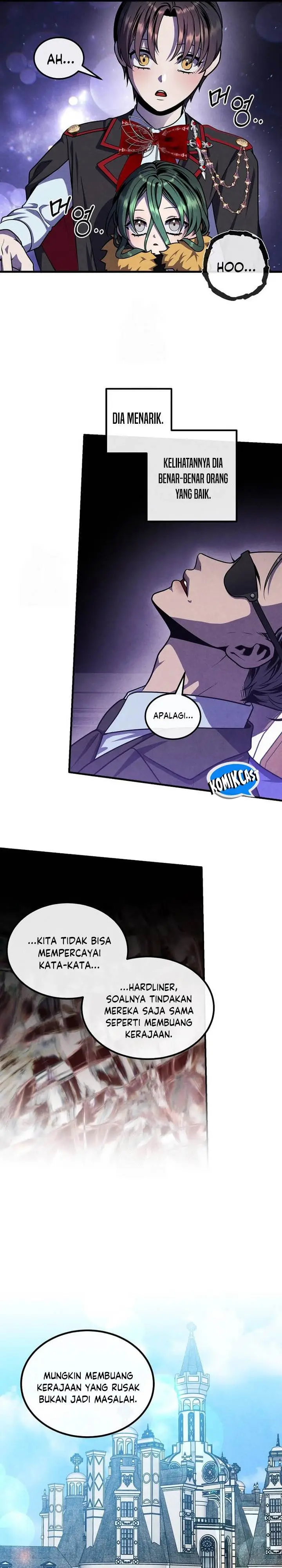 image-komik-legendary-youngest-son-of-the-marquis-house-chapter-137-6/26