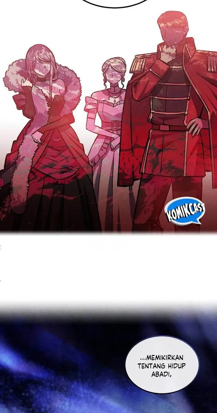 image-komik-legendary-youngest-son-of-the-marquis-house-chapter-137-8/26