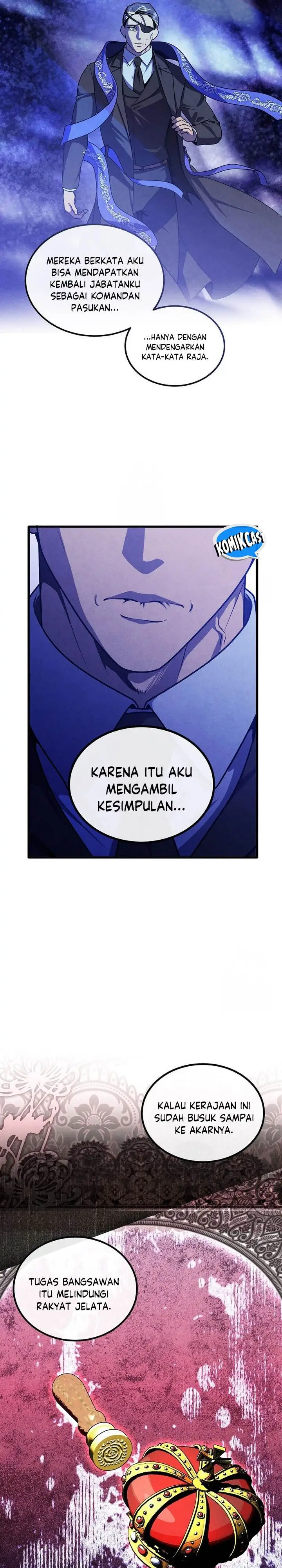 image-komik-legendary-youngest-son-of-the-marquis-house-chapter-137-9/26