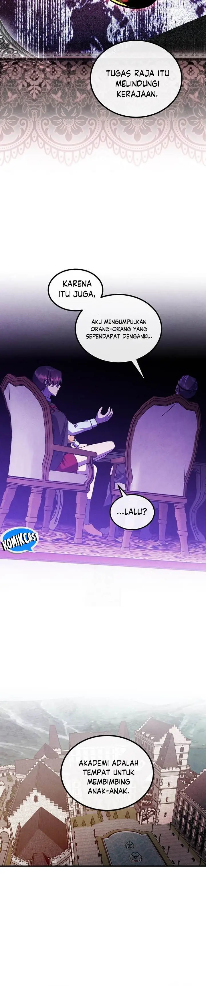 image-komik-legendary-youngest-son-of-the-marquis-house-chapter-137-10/26