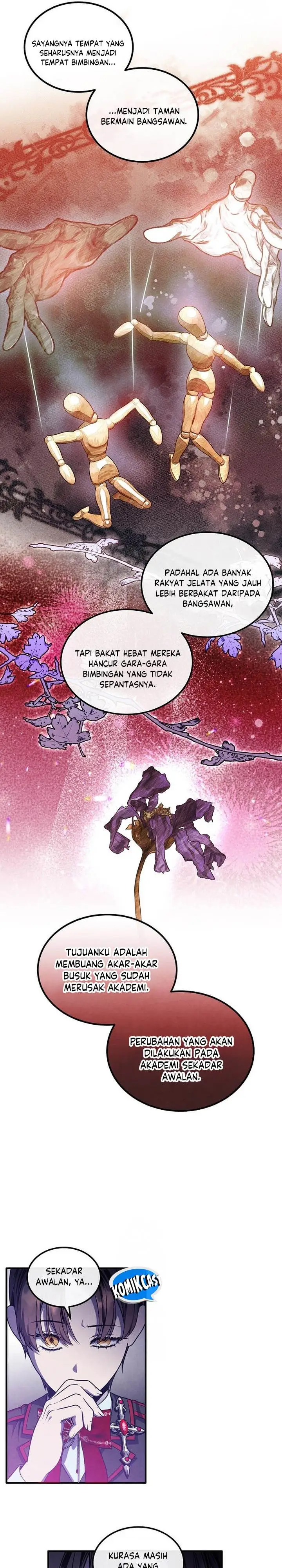 image-komik-legendary-youngest-son-of-the-marquis-house-chapter-137-11/26