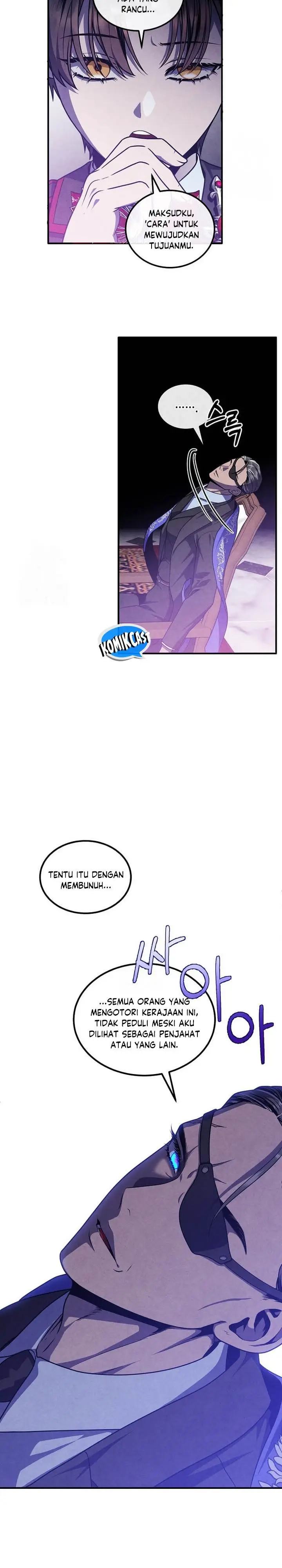 image-komik-legendary-youngest-son-of-the-marquis-house-chapter-137-12/26