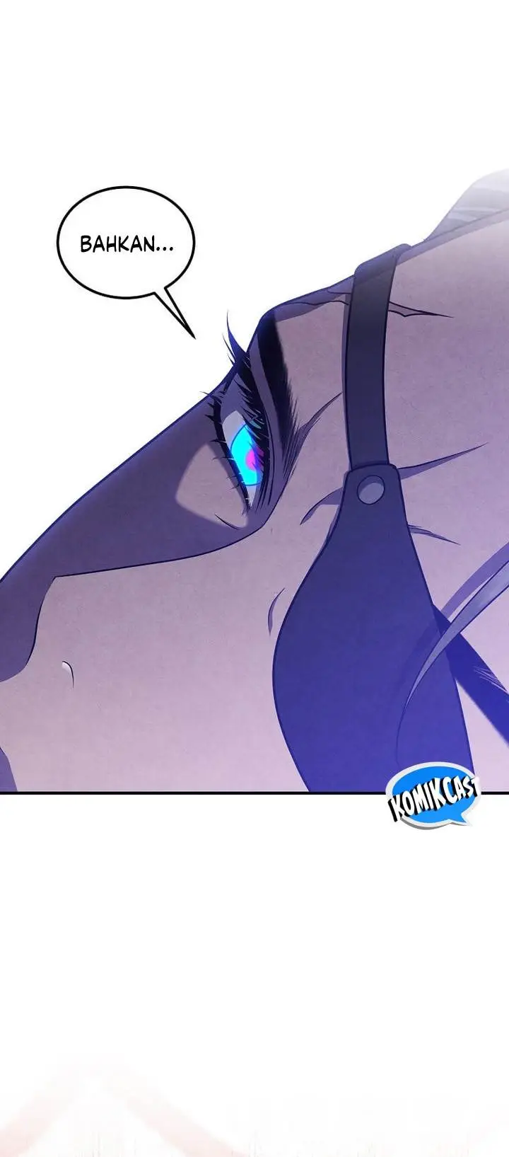 image-komik-legendary-youngest-son-of-the-marquis-house-chapter-137-13/26