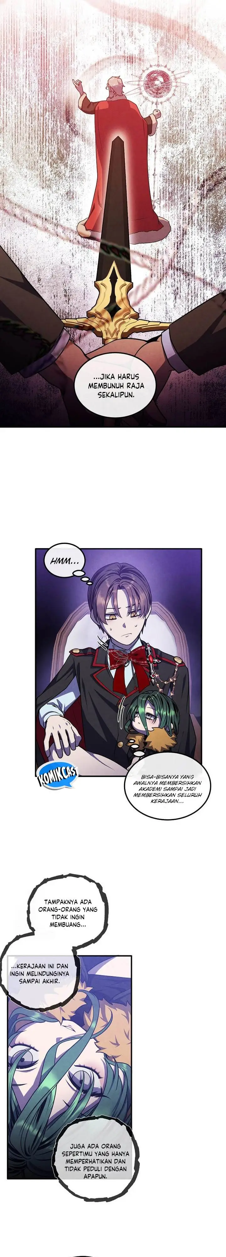 image-komik-legendary-youngest-son-of-the-marquis-house-chapter-137-14/26