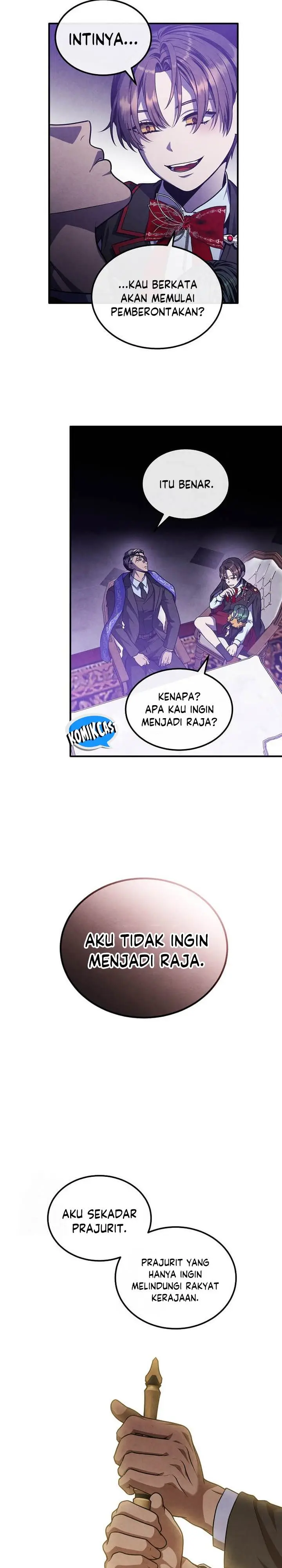 image-komik-legendary-youngest-son-of-the-marquis-house-chapter-137-15/26