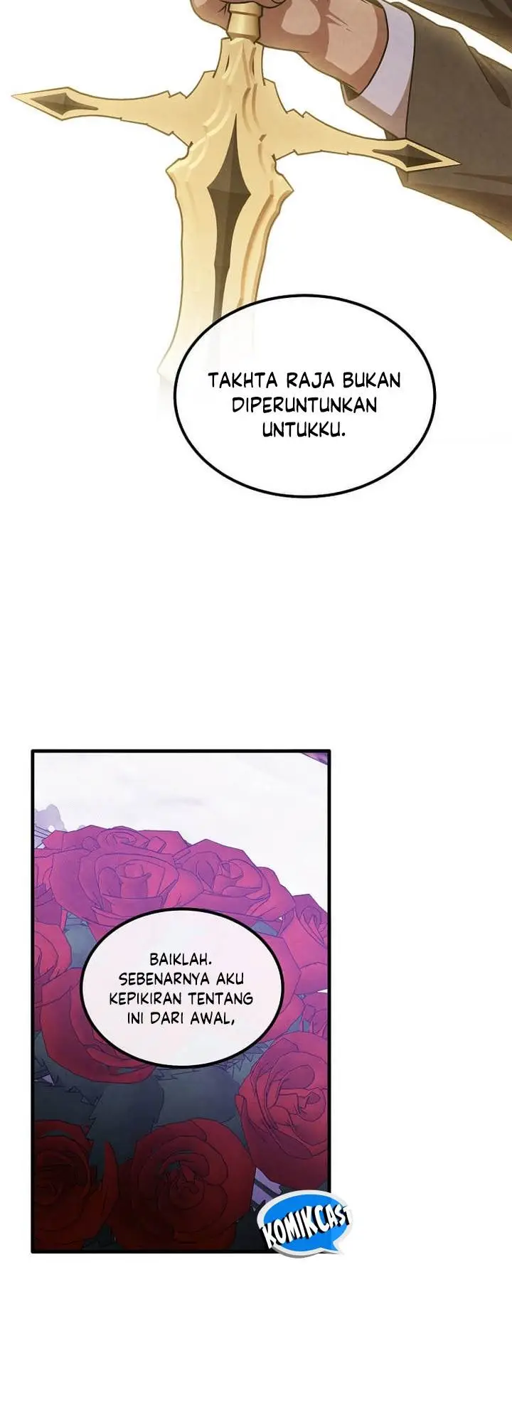 image-komik-legendary-youngest-son-of-the-marquis-house-chapter-137-16/26