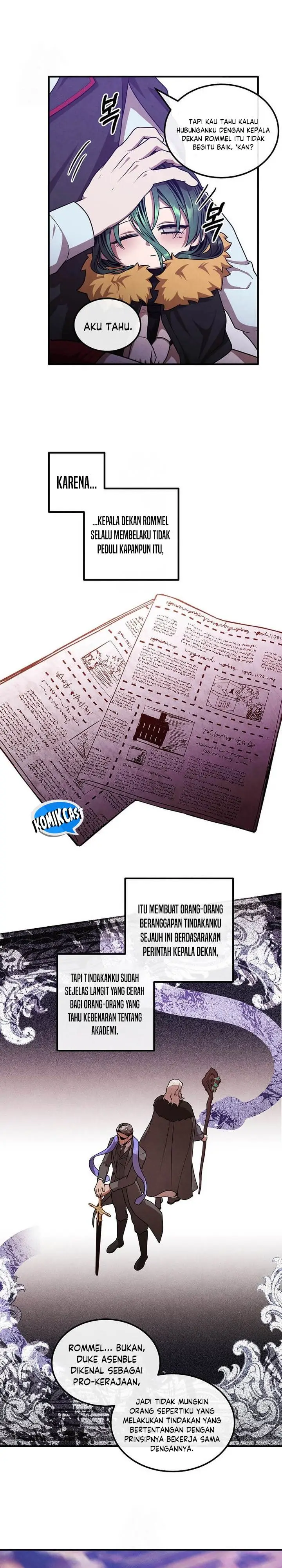 image-komik-legendary-youngest-son-of-the-marquis-house-chapter-137-17/26