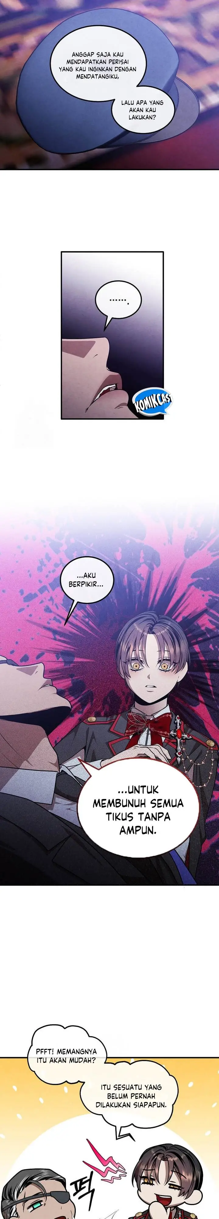 image-komik-legendary-youngest-son-of-the-marquis-house-chapter-137-18/26