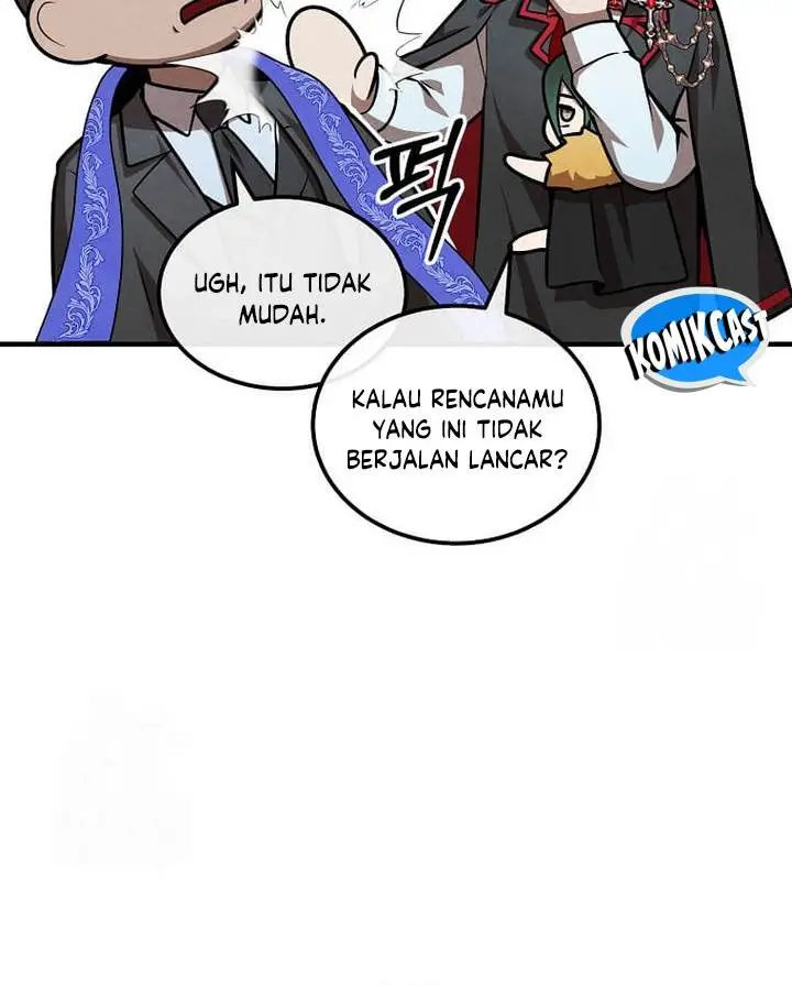 image-komik-legendary-youngest-son-of-the-marquis-house-chapter-137-19/26