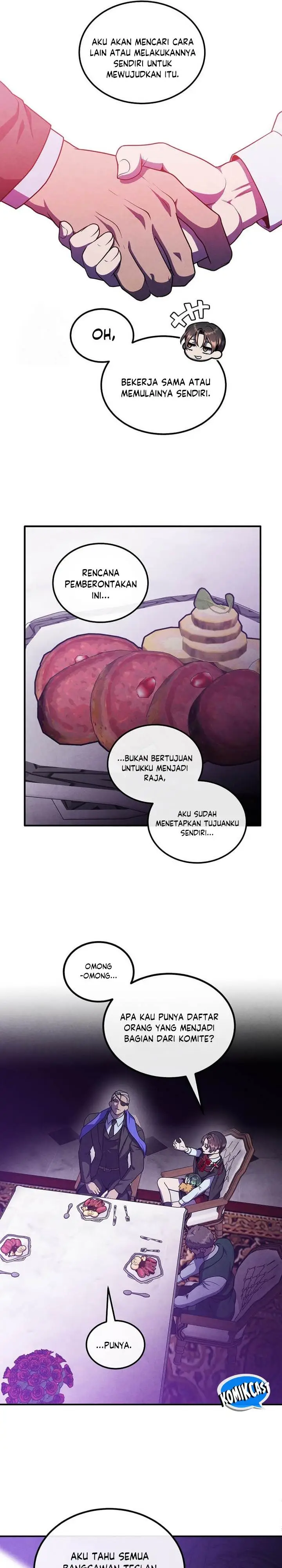 image-komik-legendary-youngest-son-of-the-marquis-house-chapter-137-20/26