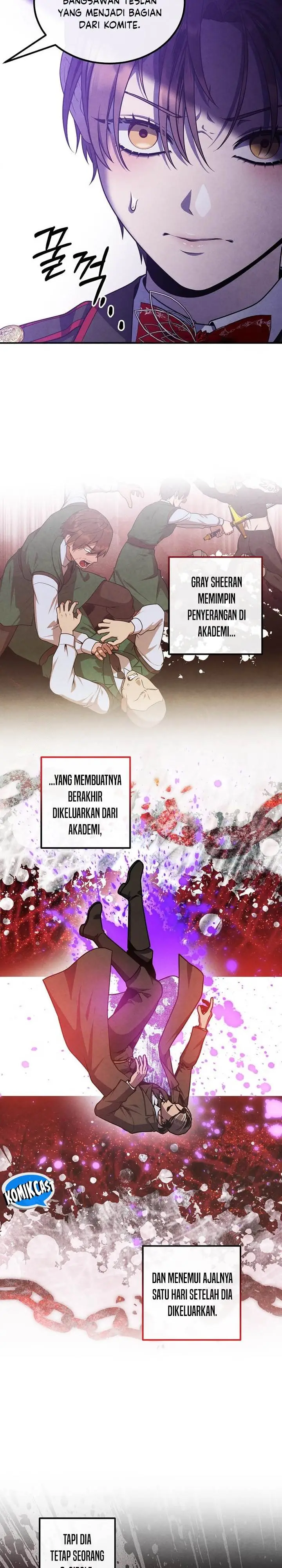 image-komik-legendary-youngest-son-of-the-marquis-house-chapter-137-21/26