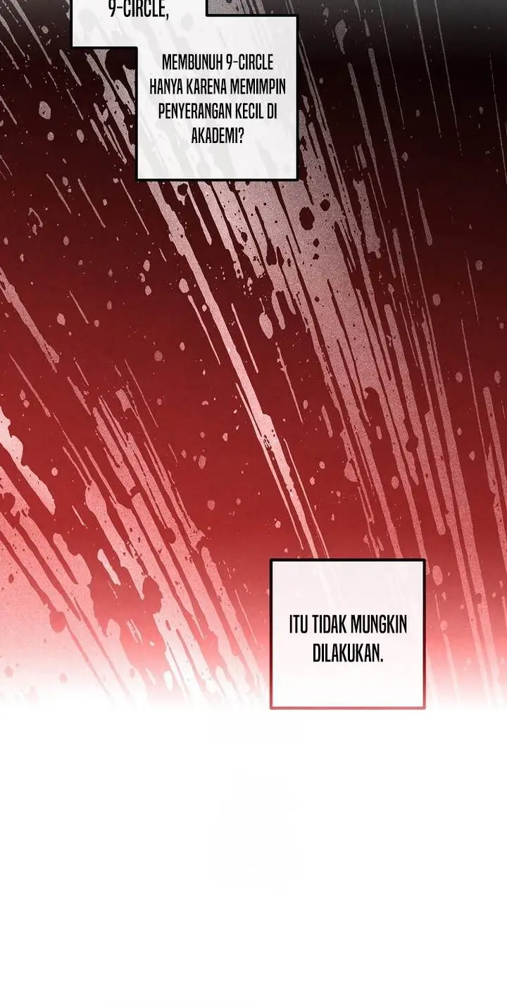 image-komik-legendary-youngest-son-of-the-marquis-house-chapter-137-22/26