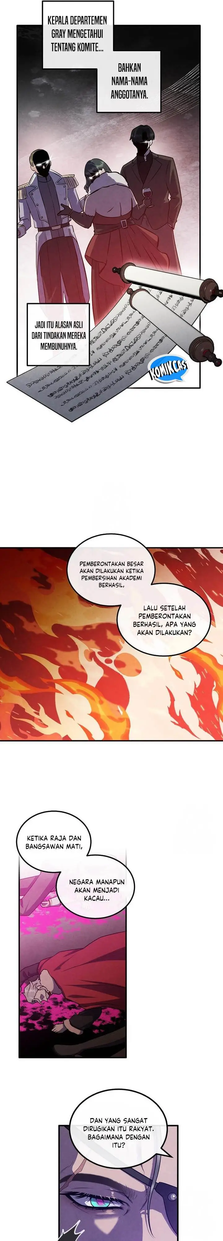 image-komik-legendary-youngest-son-of-the-marquis-house-chapter-137-23/26