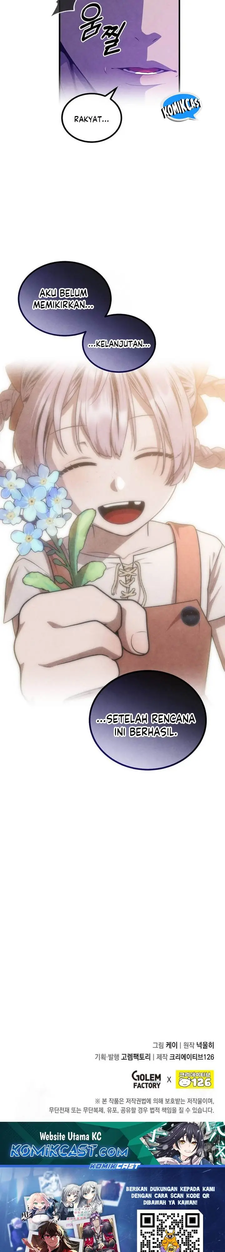 image-komik-legendary-youngest-son-of-the-marquis-house-chapter-137-24/26