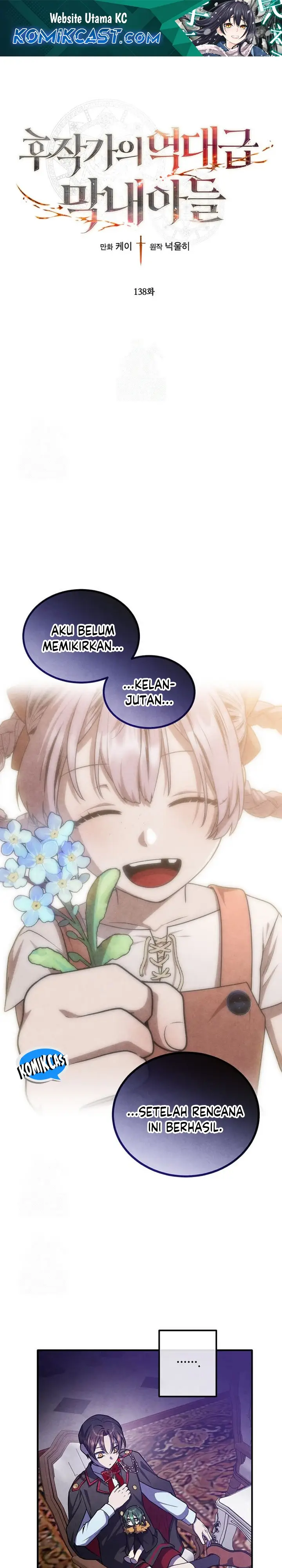 image-komik-legendary-youngest-son-of-the-marquis-house-chapter-138-0/28