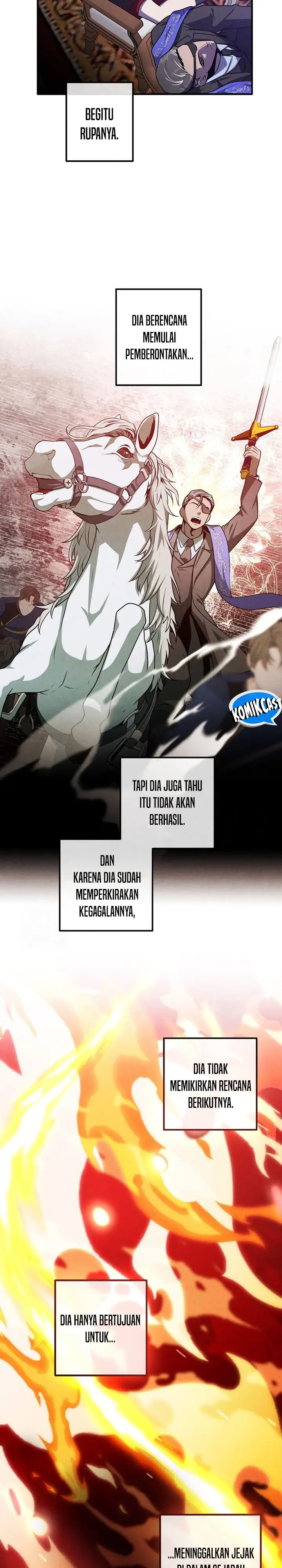 image-komik-legendary-youngest-son-of-the-marquis-house-chapter-138-1/28