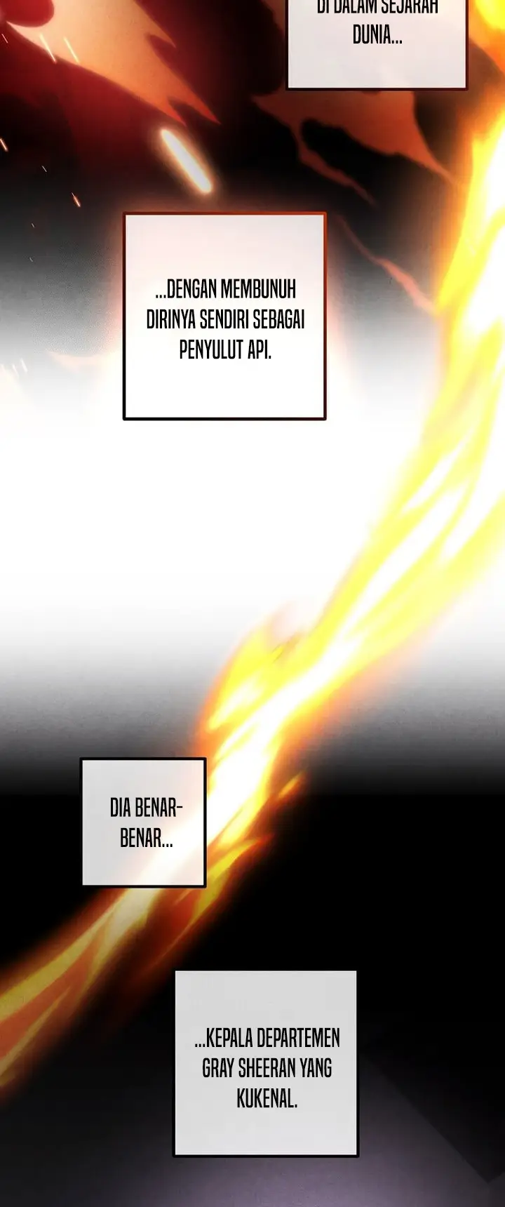 image-komik-legendary-youngest-son-of-the-marquis-house-chapter-138-2/28