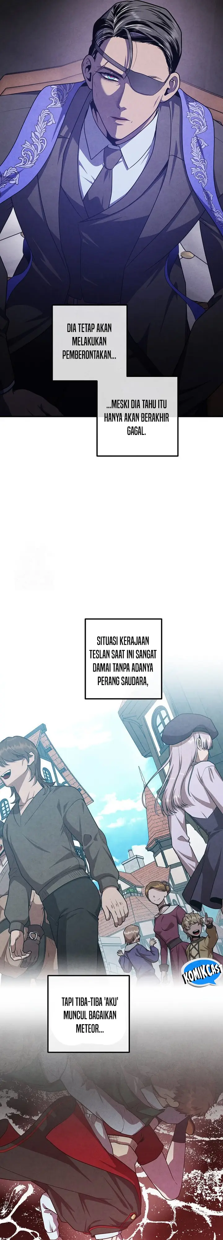image-komik-legendary-youngest-son-of-the-marquis-house-chapter-138-3/28