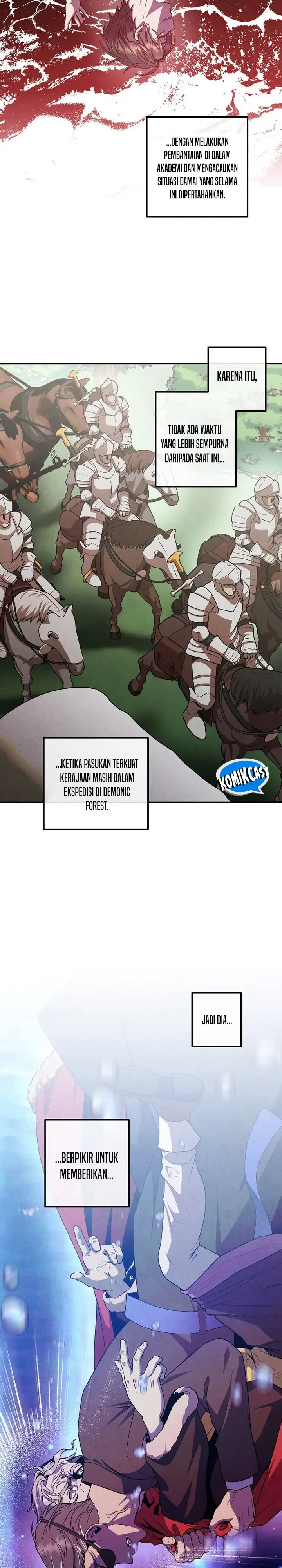 image-komik-legendary-youngest-son-of-the-marquis-house-chapter-138-4/28