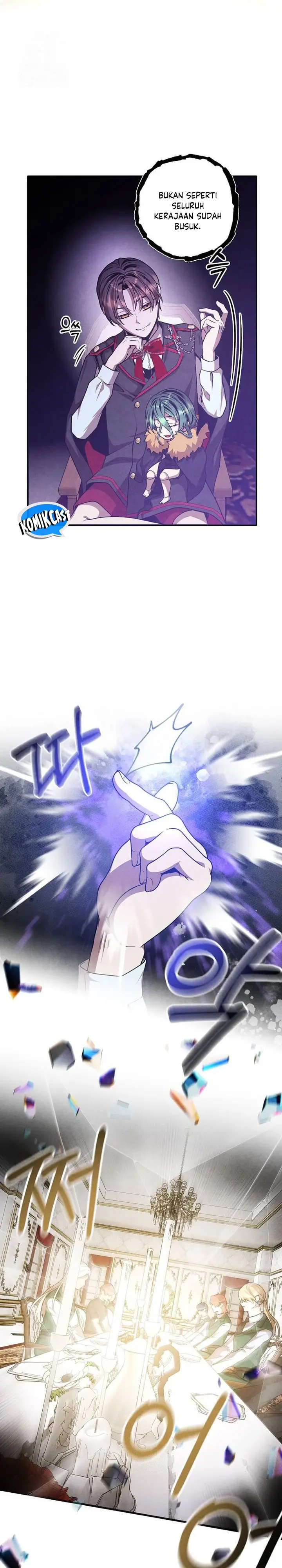 image-komik-legendary-youngest-son-of-the-marquis-house-chapter-138-6/28