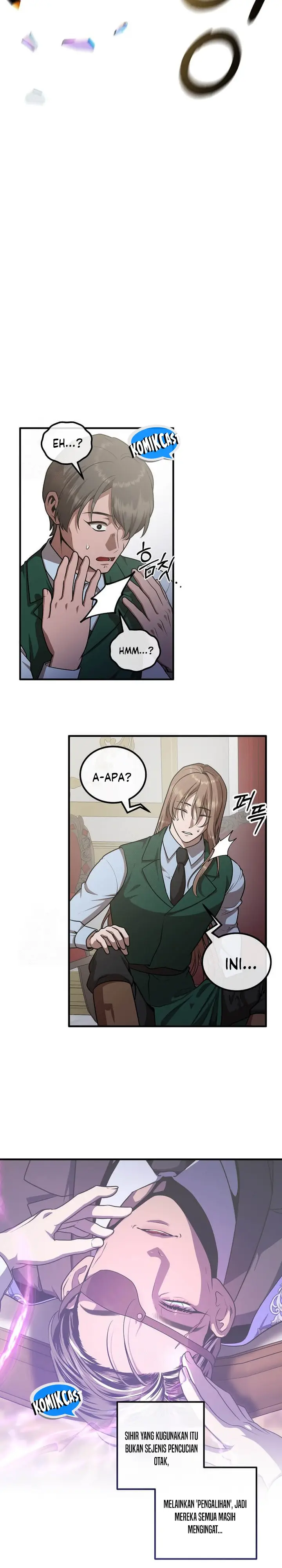 image-komik-legendary-youngest-son-of-the-marquis-house-chapter-138-7/28