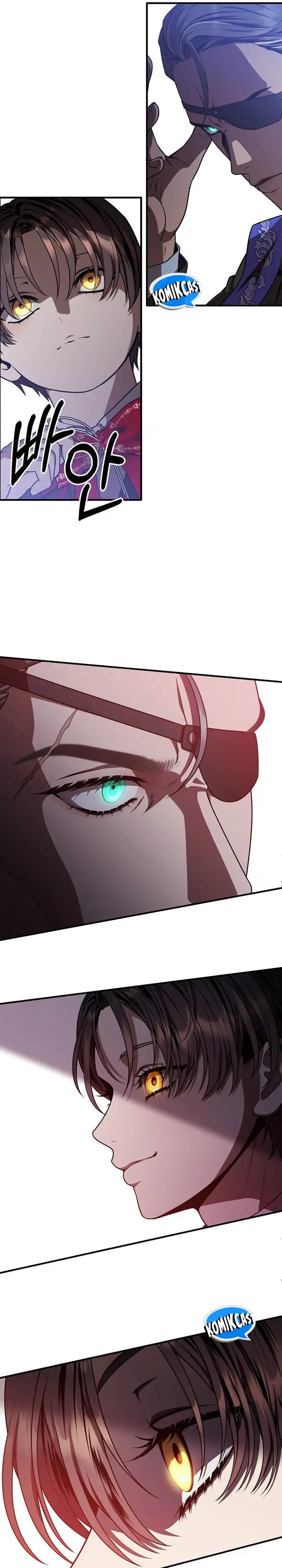 image-komik-legendary-youngest-son-of-the-marquis-house-chapter-138-9/28