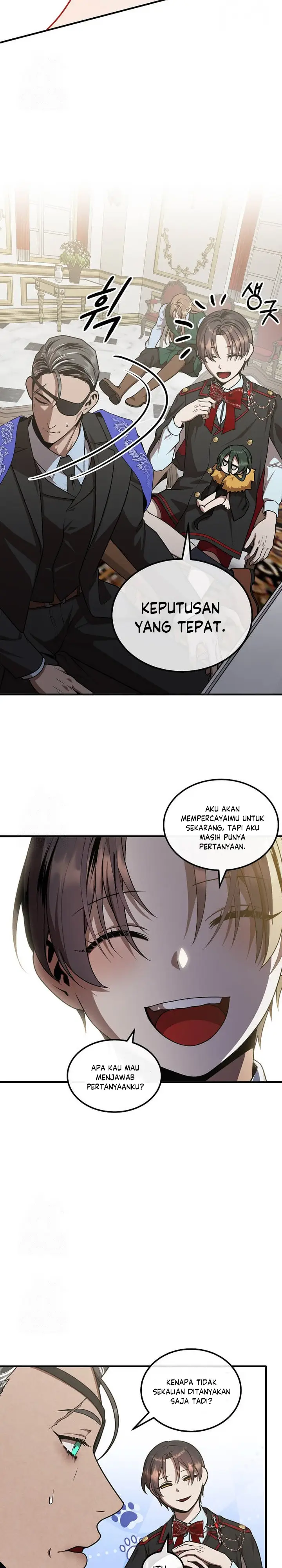 image-komik-legendary-youngest-son-of-the-marquis-house-chapter-138-10/28