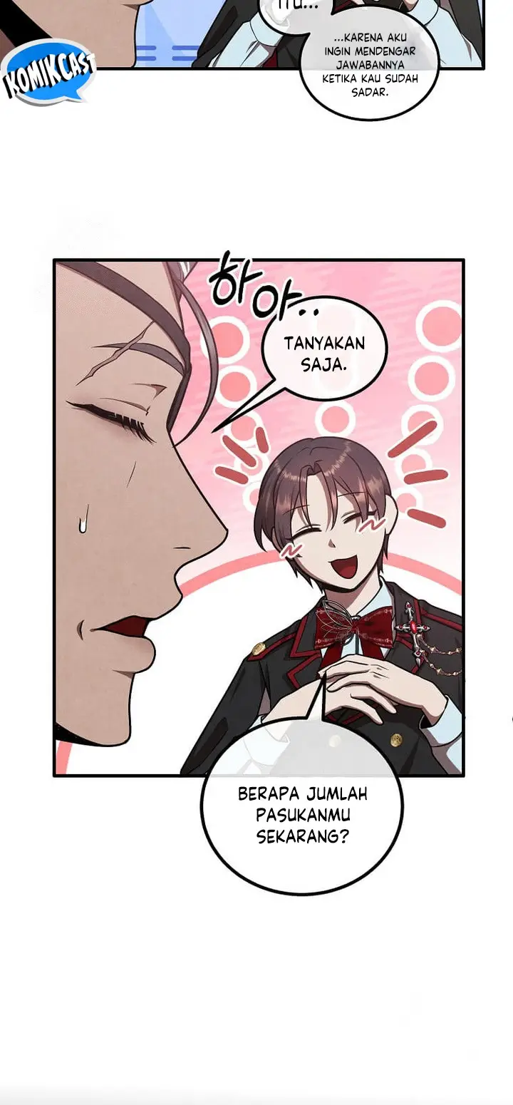 image-komik-legendary-youngest-son-of-the-marquis-house-chapter-138-11/28