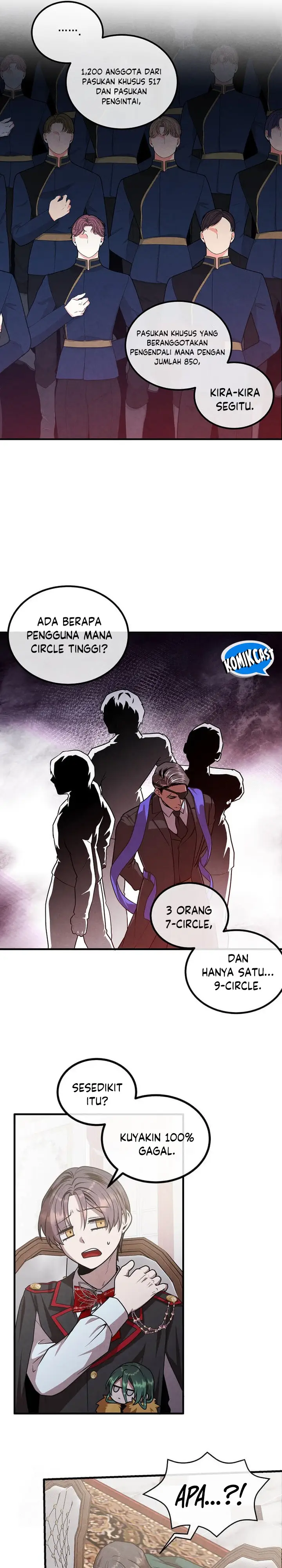 image-komik-legendary-youngest-son-of-the-marquis-house-chapter-138-12/28