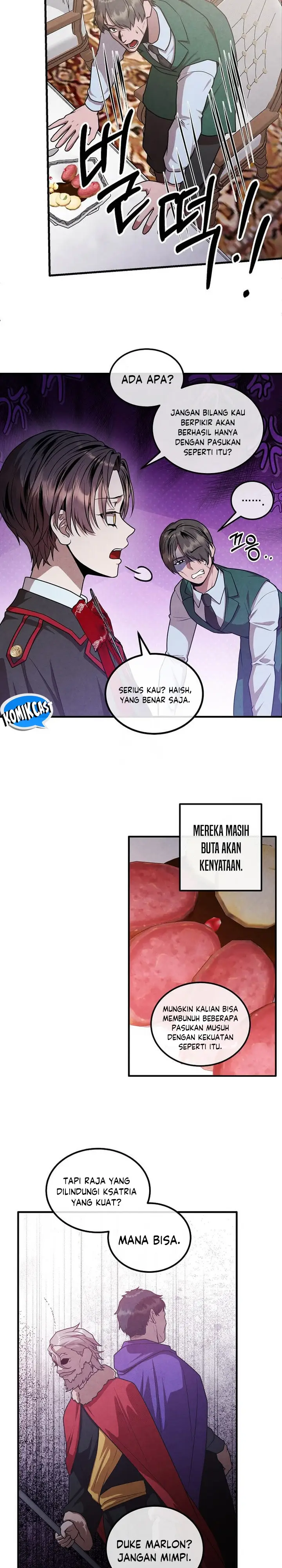image-komik-legendary-youngest-son-of-the-marquis-house-chapter-138-13/28
