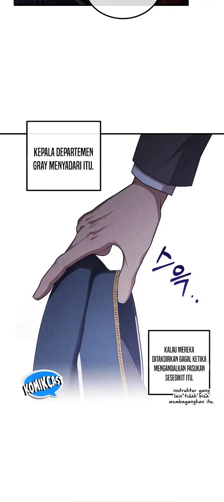 image-komik-legendary-youngest-son-of-the-marquis-house-chapter-138-14/28