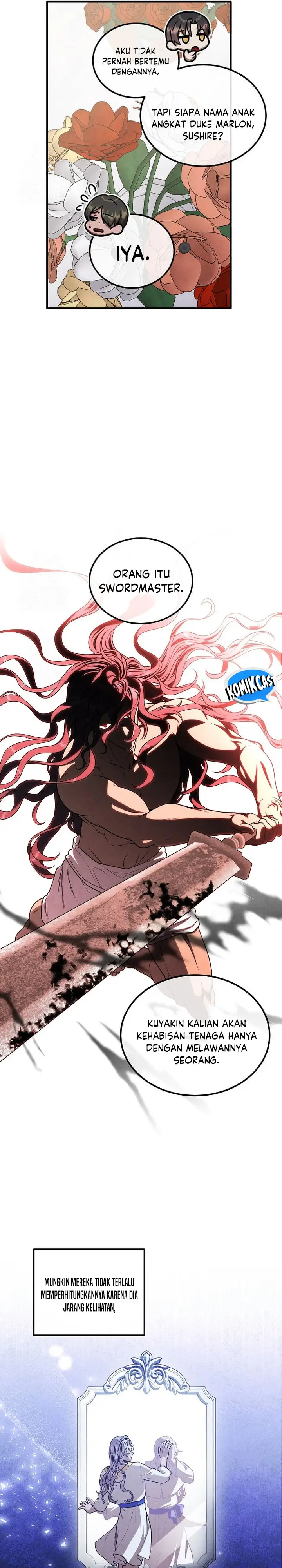 image-komik-legendary-youngest-son-of-the-marquis-house-chapter-138-15/28