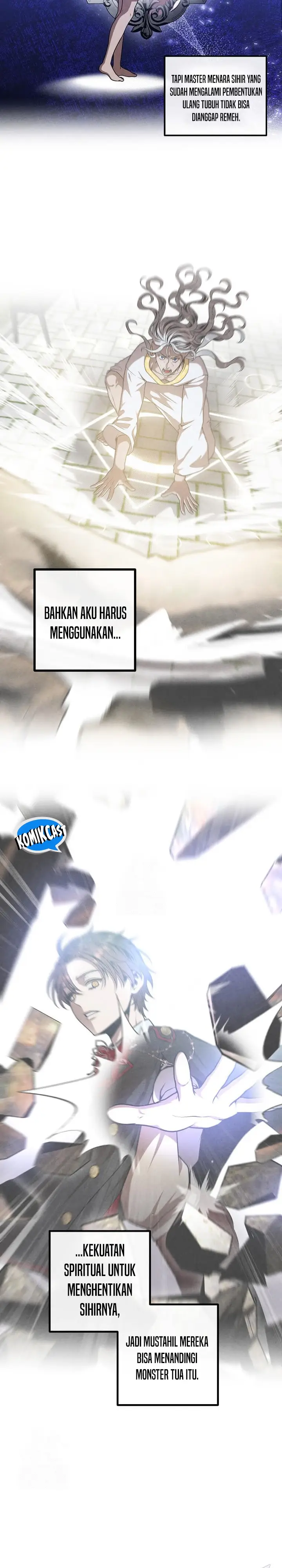 image-komik-legendary-youngest-son-of-the-marquis-house-chapter-138-16/28