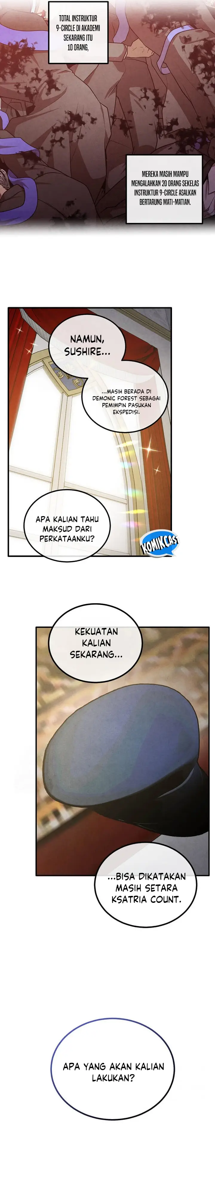 image-komik-legendary-youngest-son-of-the-marquis-house-chapter-138-18/28