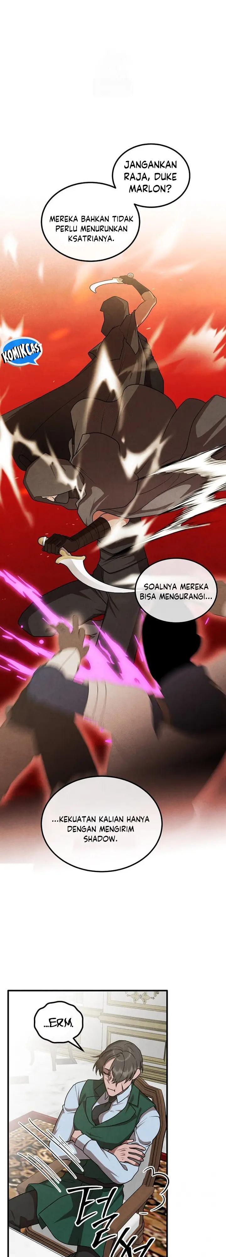 image-komik-legendary-youngest-son-of-the-marquis-house-chapter-138-19/28
