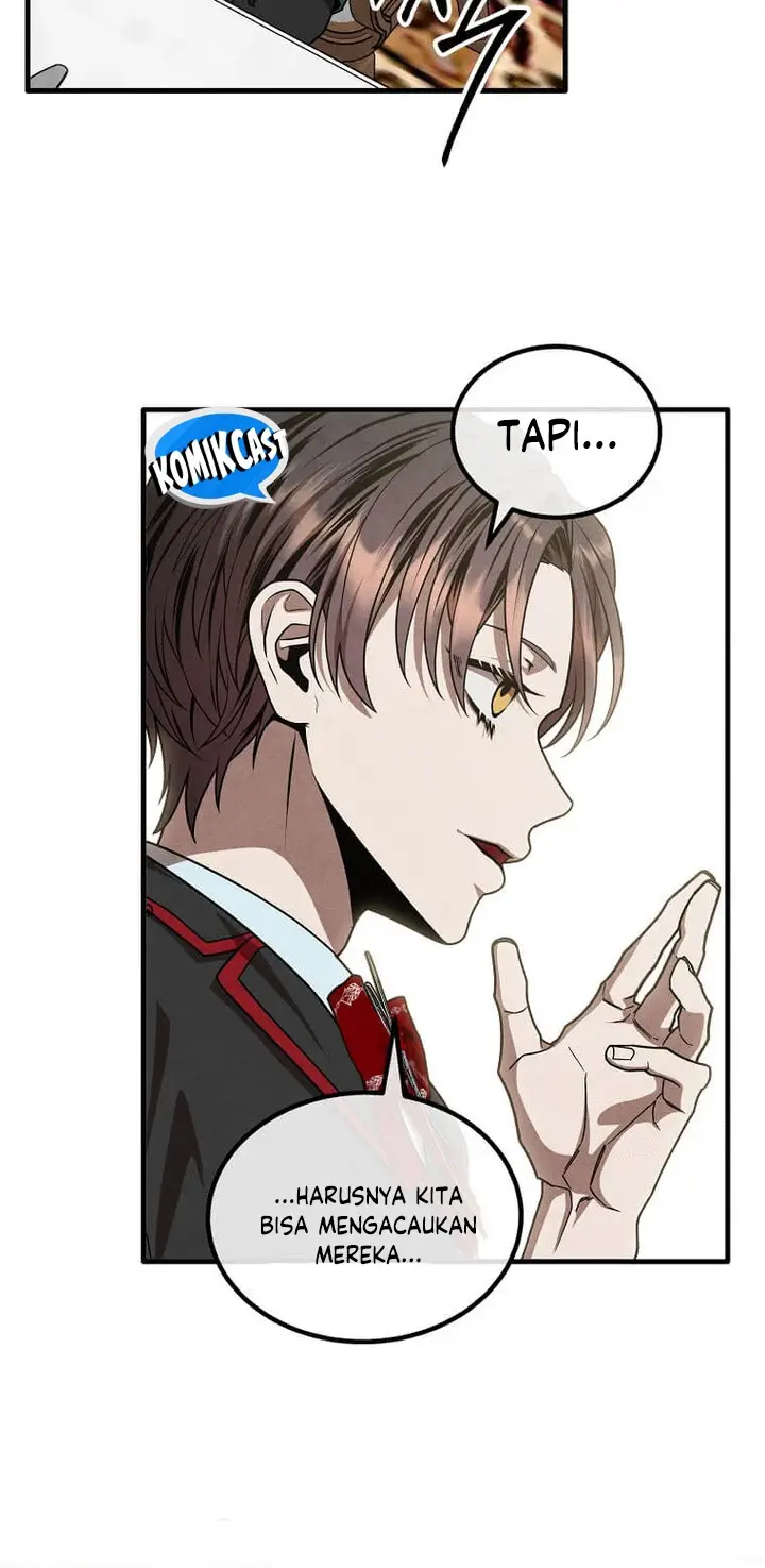 image-komik-legendary-youngest-son-of-the-marquis-house-chapter-138-20/28