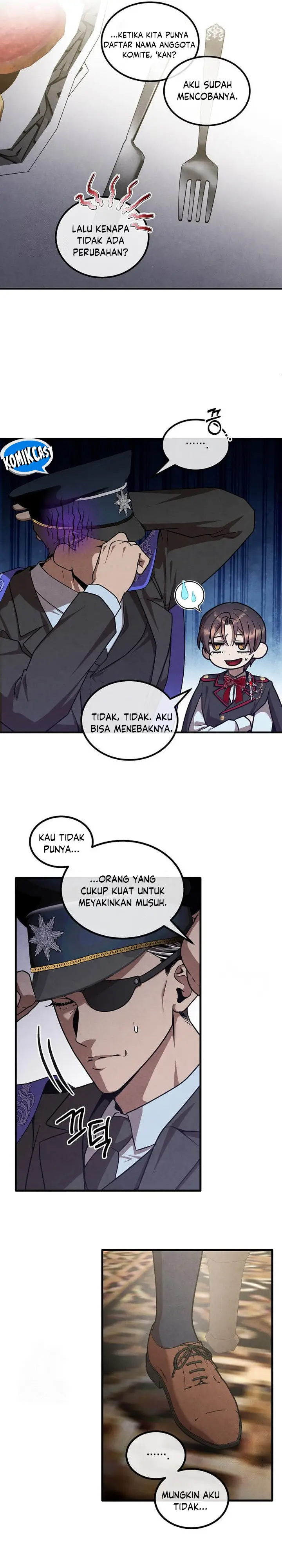 image-komik-legendary-youngest-son-of-the-marquis-house-chapter-138-21/28