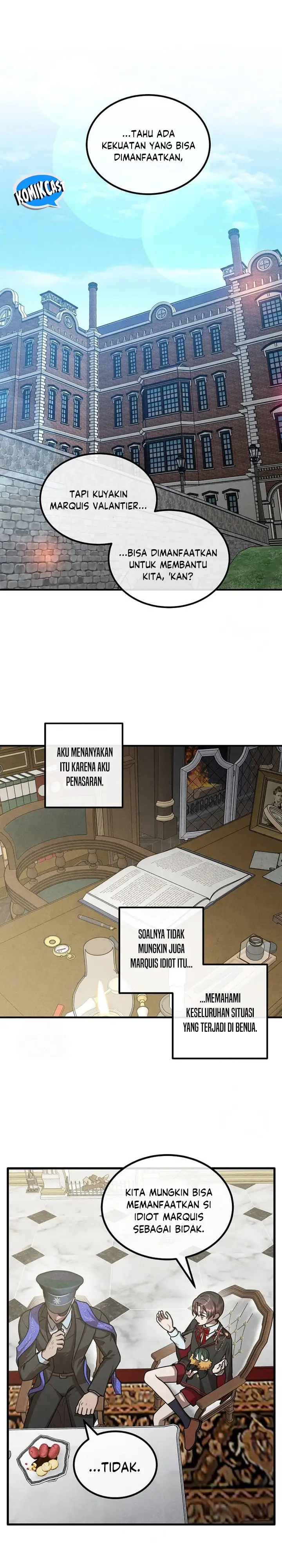 image-komik-legendary-youngest-son-of-the-marquis-house-chapter-138-22/28
