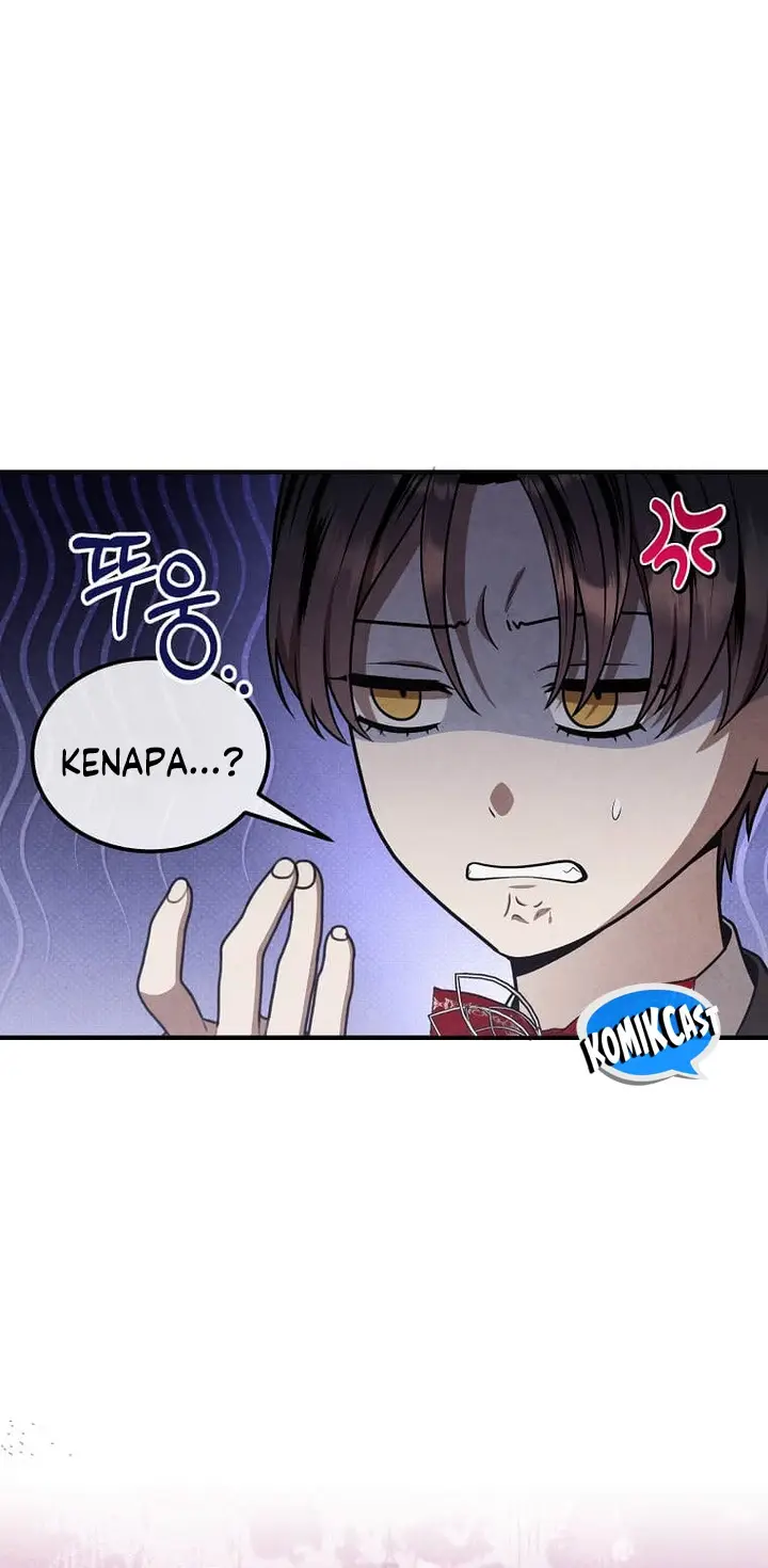 image-komik-legendary-youngest-son-of-the-marquis-house-chapter-138-23/28