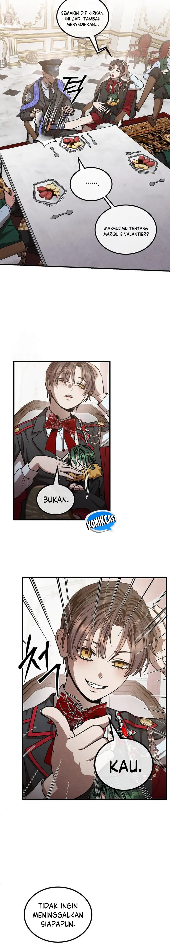 image-komik-legendary-youngest-son-of-the-marquis-house-chapter-138-25/28