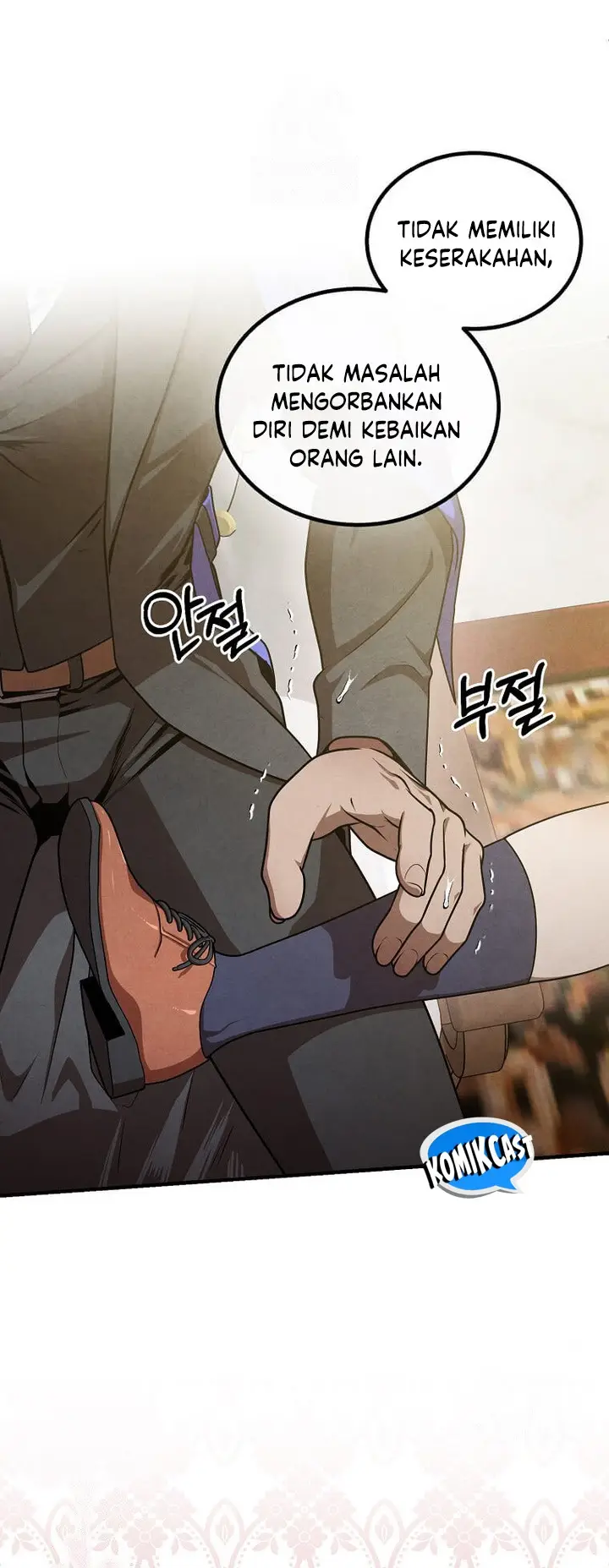 image-komik-legendary-youngest-son-of-the-marquis-house-chapter-138-26/28