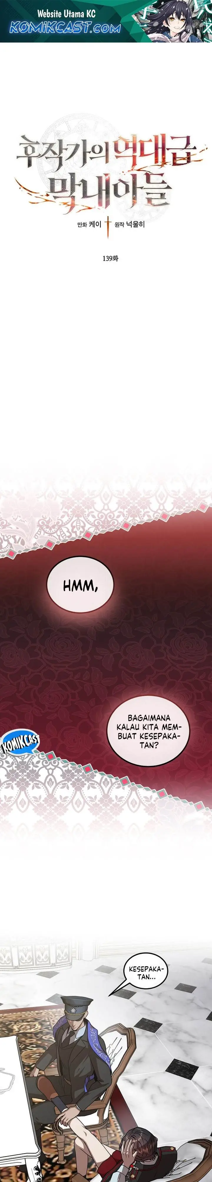 image-komik-legendary-youngest-son-of-the-marquis-house-chapter-139-0/27