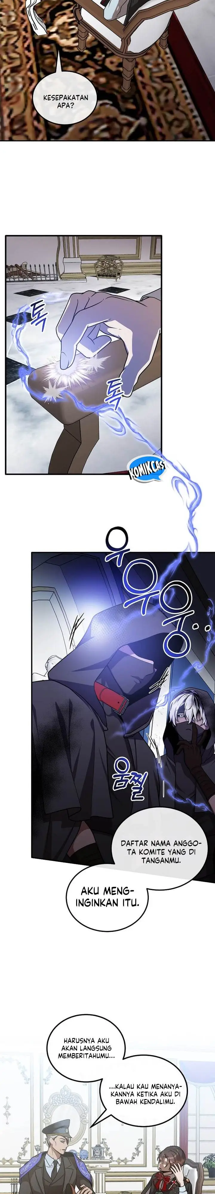 image-komik-legendary-youngest-son-of-the-marquis-house-chapter-139-1/27